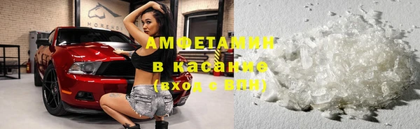 бошки Грязовец
